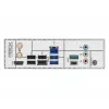 Placa base ASRock B850 Rock WiFi 7, socket AMD AM5, ATX, DDR5, Wi-Fi 7