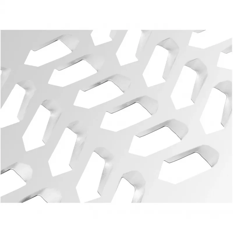 ZWILLING 36610-003-0 Rallador/espiralizador manual de caja gris