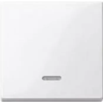 Merten 436025 blanco