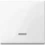 Merten 436025 blanco