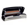Fellowes Jupiter A3 - Plastificadora - Plastificadora en caliente o en frío - Bolsa - 33 cm (5748401)