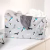 Bolsa de lavandería Beldray LA032142DFEU7 plegable y ligera de transportar