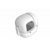 Arenero autolimpiable PETKIT Purobot Max Pro 2 P9904