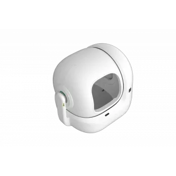 Arenero autolimpiable PETKIT Purobot Max Pro 2 P9904