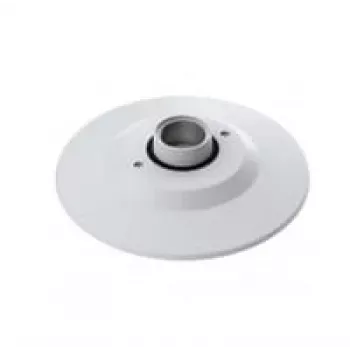 Soporte colgante para cámara T94N01D PENDANT KIT 01513-001