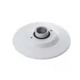 Soporte colgante para cámara T94N01D PENDANT KIT 01513-001