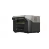 EcoFlow River 2 Max estación de energía portátil litio-ferrofosfato (LiFePO4) 6 kg