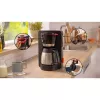 Bosch TKA6M273 Cafetera de filtro 1,1 L