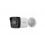Hikvision 42093 Consumible para impresora Blanco