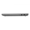 HP ZBook Power G11 A estación de trabajo móvil - Wolf Pro Security - AMD Ryzen 9 8945HS - Win 11 Pro - RTX 3000 Ada - 64 GB RAM - 1 TB SSD NVMe, TLC - 40,6 cm (16 inch)