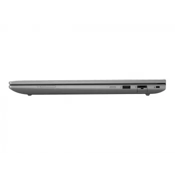 HP ZBook Power G11 A estación de trabajo móvil - Wolf Pro Security - AMD Ryzen 9 8945HS - Win 11 Pro - RTX 3000 Ada - 64 GB RAM - 1 TB SSD NVMe, TLC - 40,6 cm (16