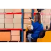 Lector de códigos de barras de mano Datalogic CODiScan
