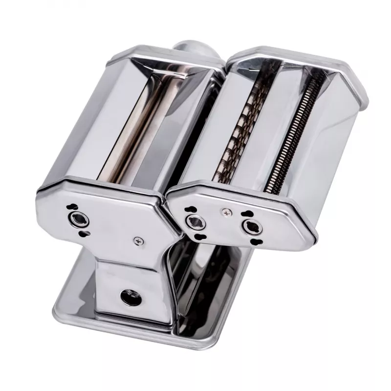 GEFU 28300 máquina de pasta/raviolis máquina de pasta manual