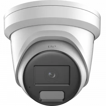 Cámara de vigilancia IP Hikvision Pro Series DS-2CD2386G2H-IU 3840x2160
