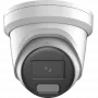 Cámara de vigilancia IP Hikvision Pro Series DS-2CD2386G2H-IU 3840x2160