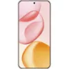 Honor 400 16,6 cm (6,55