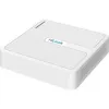 NVR HiLook | NVR-104H-D/4P(D) | 1 | 4 canales
