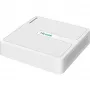 NVR HiLook | NVR-104H-D/4P(D) | 1 | 4 canales