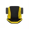 Nitro Concepts S300 - silla gaming