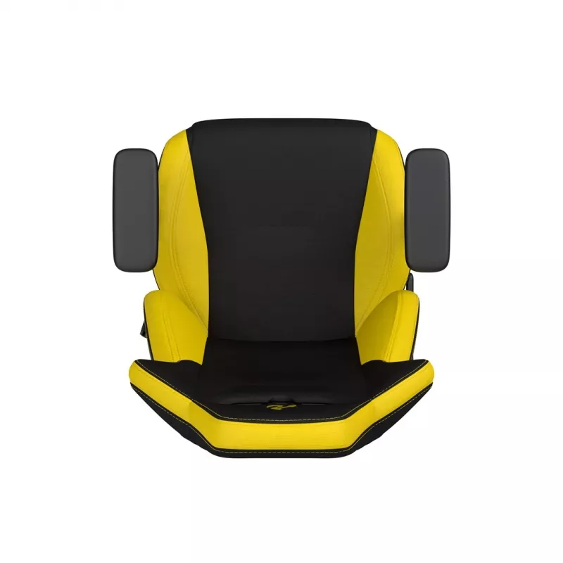 Nitro Concepts S300 - silla gaming