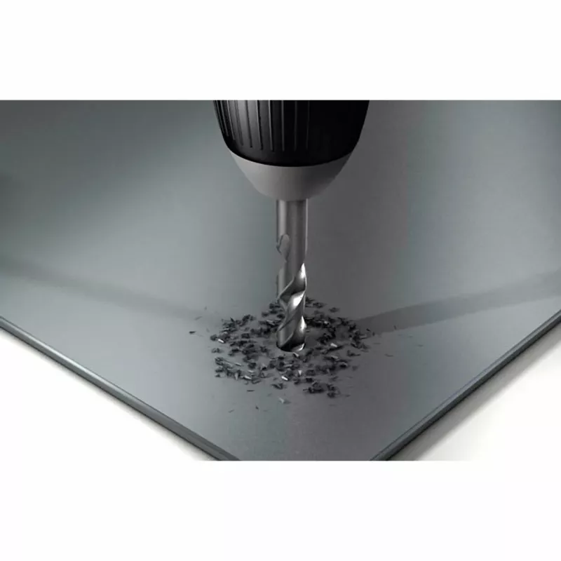 Fischer 536603 broca