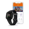 Garmin Vivofit Jr. 3 MIP pulsera de actividad 1,4 cm (0,55