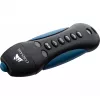 CORSAIR Flash Padlock 3 128 GB unidad flash USB 3.0 segura con teclado cifrado AES por hardware de 256 bits seguro