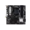 Placa base Biostar B550MXC PRO