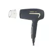 Secador de pelo Zelmer ZHD8321 2200W