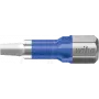 Juego de puntas de destornillador Wiha 41622