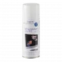 Logilink | RP0012 | Limpiador de espuma para pantallas LCD/TFT | 400 ml