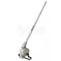 Makita 1913P8-6 Accesorio de fresado para cabezal motor multifunción inalámbrico