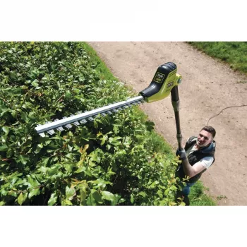 Ryobi RPT4545M doble cuchilla 450 W 4,1 kg