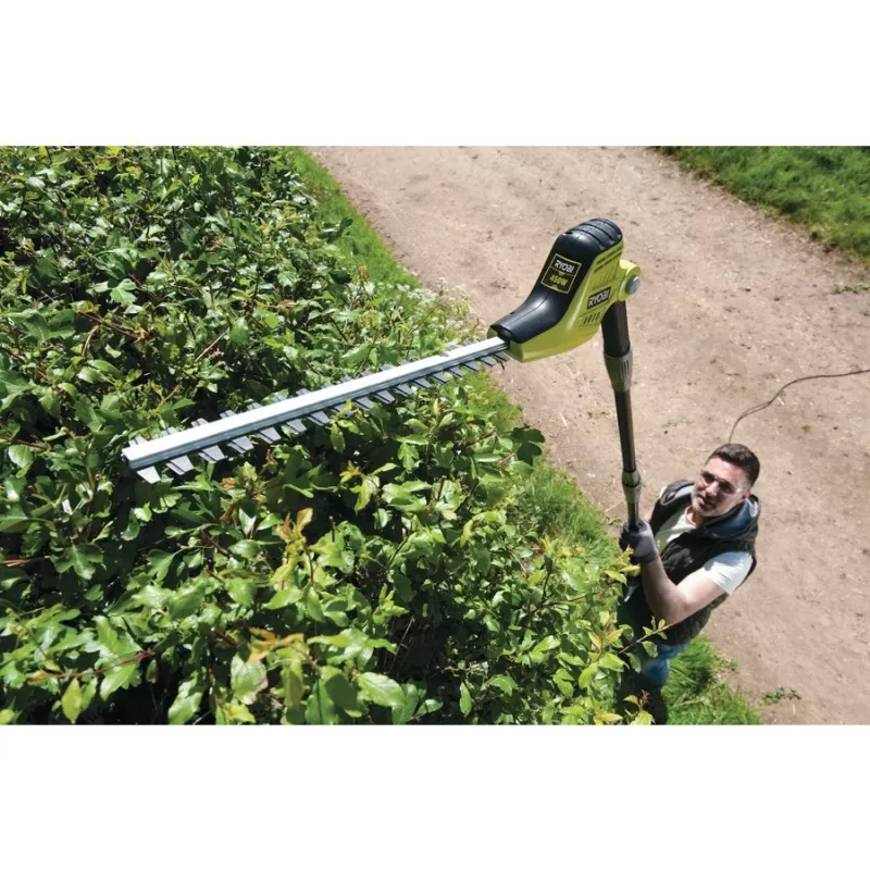 Ryobi RPT4545M doble cuchilla 450 W 4,1 kg