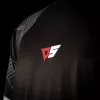 Polesetter ONE Simracing Jersey rojo - M