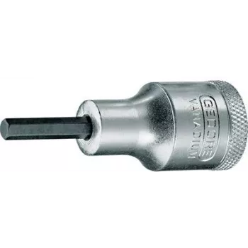 Vaso de destornillador Gedore 6153900