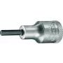 Vaso de destornillador Gedore 6153900