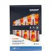 Destornillador manual Gedore 1616048