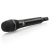Sennheiser AVX-835 SET - set inalámbrico digital con micrófono de mano, totalmente automático