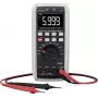 Voltcraft VC905 multímetro digital de mano CAT III 1000 V IV V pantalla cuentas (VC-15329275)