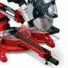 Sierra de inglete Einhell TC-SM 2534/1 Dual
