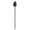 Aguja Fast Pour Coravin, aguja de repuesto para sistema de conservación de vino, modelo 801060