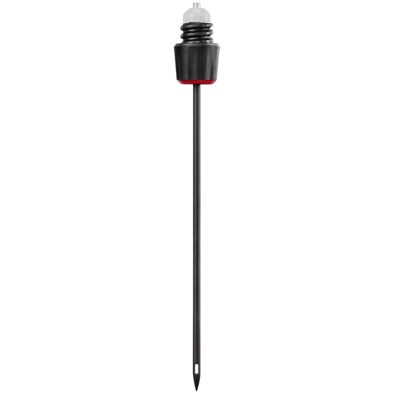 Aguja Fast Pour Coravin, aguja de repuesto para sistema de conservación de vino, modelo 801060