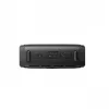 Altavoz Bluetooth portátil Anker Soundcore Boom 3i 50W, resistente al agua, de batería