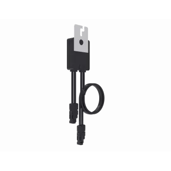 Huawei SUN2000-450W-P2 accesorio de montaje para panel solar