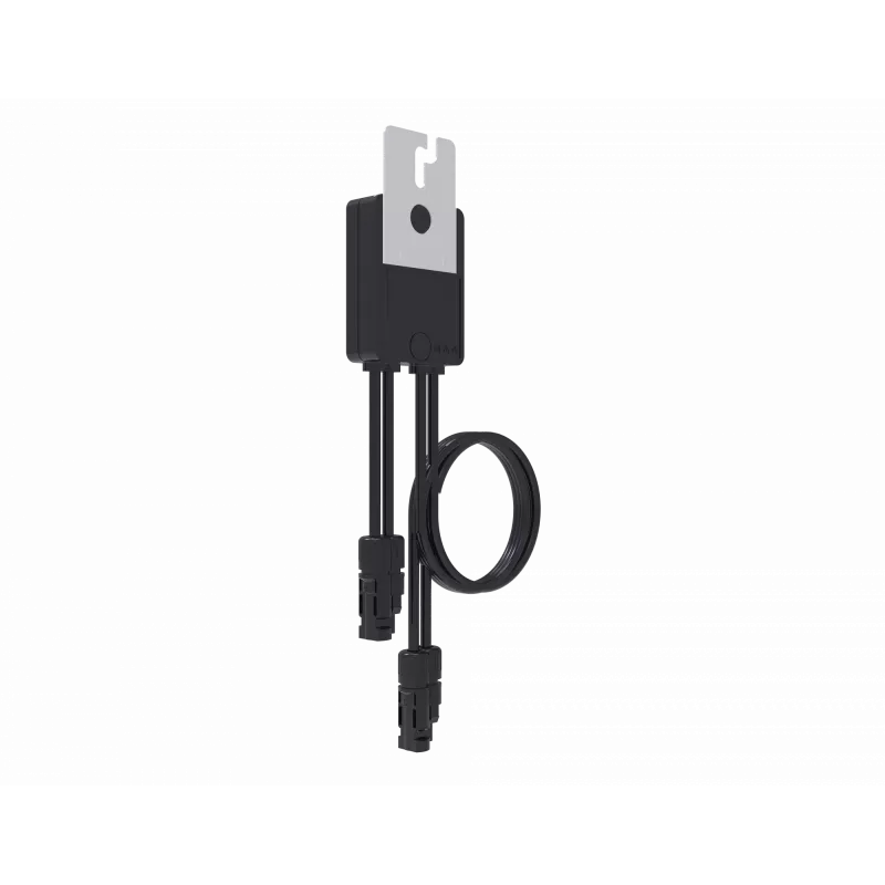 Huawei SUN2000-450W-P2 accesorio de montaje para panel solar
