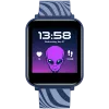 Smartwatch Canyon CNE-KW43 azul