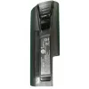 Zebra BTRY-TC8X-70MA1-10 batería
