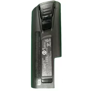 Zebra BTRY-TC8X-70MA1-10 batería
