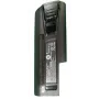 Zebra BTRY-TC8X-70MA1-10 batería